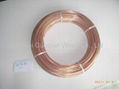 submersible pump winding wire 2