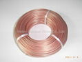 submersible pump winding wire 3