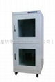 供應上海LCD液晶專業存儲防靜電防潮箱 3