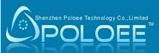 Shenzhen poloee technology co., ltd