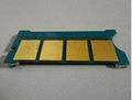 Samsung SCX-4300 Chip for Laser Printer