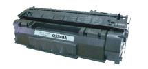 Samsung SCX-4300 Chip for Laser Printer Toner 4