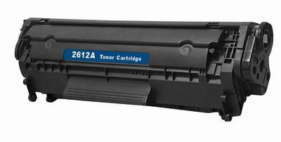 PCR Roller for HP P1005 P1006 5