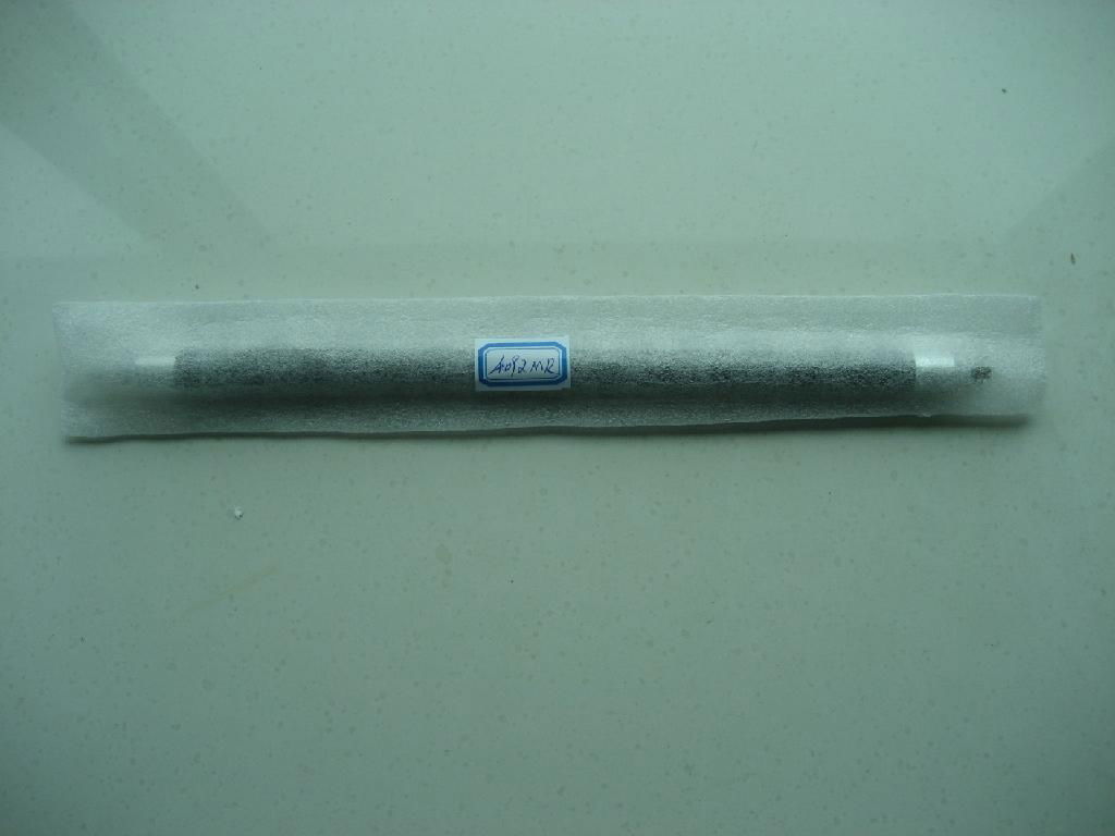 Magnetic roller for HP 2035 5