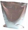 HP Balck Bulk Toner Powder for HP Laser