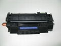 Toner Cartridge for Laser Printer HP Q2612A 3
