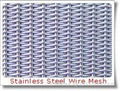 stainless steel wire mesh 2