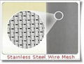 stainless steel wire mesh 3