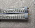 led t8 tube light 1