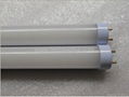 led t8 tube light 2