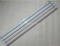 15w led t8 tube light 2