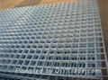 welded mesh steel  5