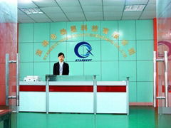 shenzhen StarBest Technology Co.,Ltd.