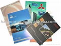 business catalogue 2