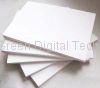 RC glossy Photo Paper