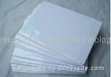 RC glossy Photo Paper