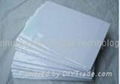 RC glossy Photo Paper 1