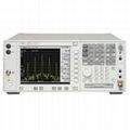 Agilent E4440A二