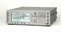 信号发生器Agilent E4