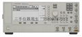 信号发生器Agilent E8257D 1