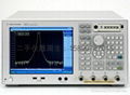 网络分析仪AgilentE50