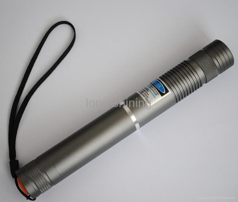 laser pointer Blue laser pointer 1000mW
