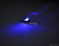 laser pointer Blue laser pointer 1000mW 3