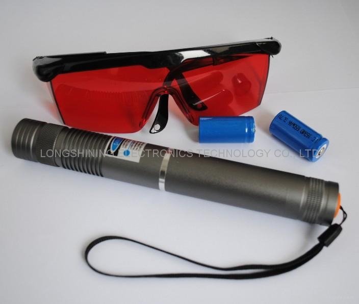 laser pointer Blue laser pointer 1000mW 2