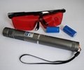 laser pointer Blue laser pointer 1000mW 2