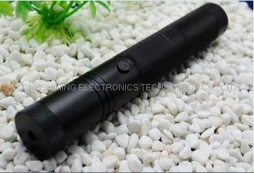 laser pointer 100mW green laser pointer