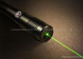 laser pointer green laser pointer 300mW 1