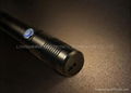 laser pointer green laser pointer 300mW 4