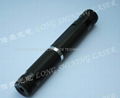 532nm High Power Green Laser Pointer 1