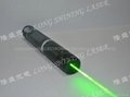 532nm High Power Green Laser Pointer 4