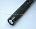 Green Laser Pointer 50mW 3