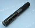 Green Laser Pointer 50mW 4