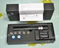 1000mW Blue laser pointer 1