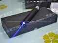 1000mW Blue laser pointer 3