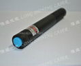 1000mW Blue laser pointer 4