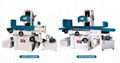 Grinding Machine