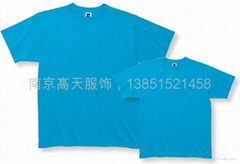 南京廣告衫