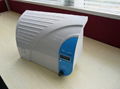 Ozone generator  Air purify 1000mg/hr