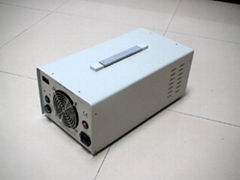 Ozone generator Industry air purify