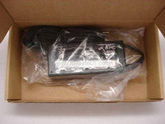 dell PA-21 65W 19.5V 3.34A notebook adapter