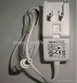 asus mini charger 9.5v 2.315a for ASUS