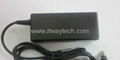 Fujitsu 16V 3.36A notebook adapter for