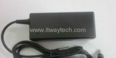 Fujitsu 16V 3.36A notebook adapter for Fujitsu FMV-AC304B