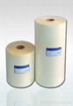 BOPP thermal lamination film 1