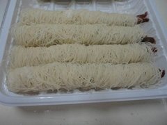 Golden Noodles Shrimp 