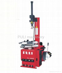 PULI Tire Changer PL-1203IT